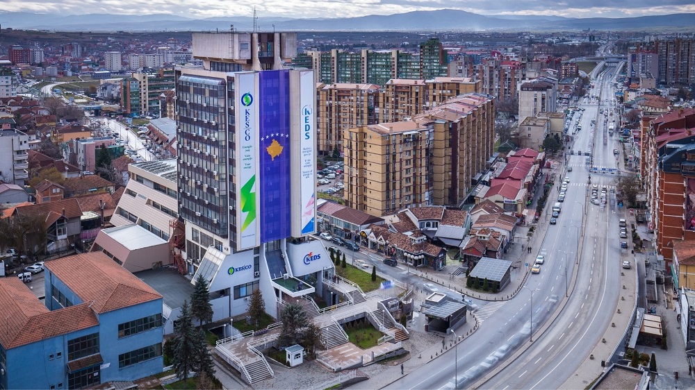Kosova perfiton 67.5 milione euro nga fondi i BE per energjine